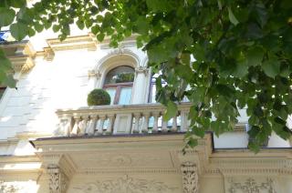 Le Flaneur - Vintage Suite Verona - Verona - 3