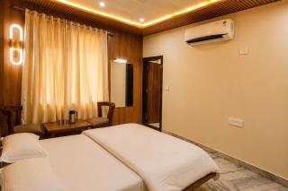 Hotel kabras' inn - 3