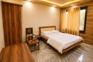 Hotel kabras' inn - 5