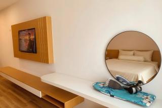 Căn Hộ Quy Nhơn - TMS Nẫu Apartments - 5