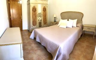 Villa Conde - 4