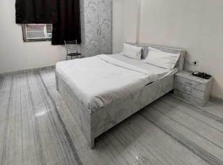 Hotel O Banti Residency - 2