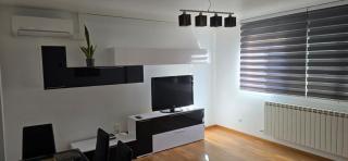 Apartamento Rural Mai Bardenas - 5