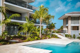 The Breeze - Blue Bay Curaçao Golf & Beach Resort - 2