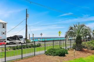 Ciboney 1001 - Destin - 8