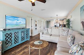 Ciboney 1001 - Destin - 4