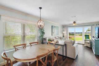 Ciboney 1001 - Destin - 2