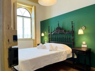 Oliveira Country House - 4