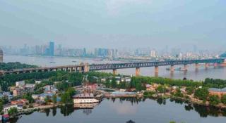 7 Days Inn Wuhan Huaqiaocheng Happy Valley - 4