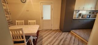 Sathouse - 2