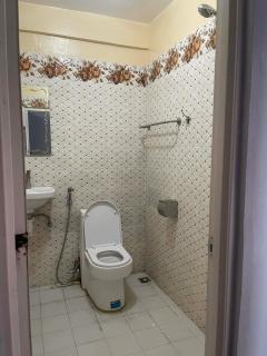 KBC Residence - 6