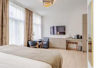 GemStay - Anvers - 5