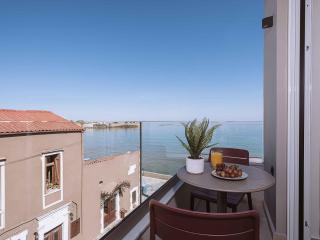 Chania Mocenigo Luxury Rooms - Seaview, 15m to sea - 7