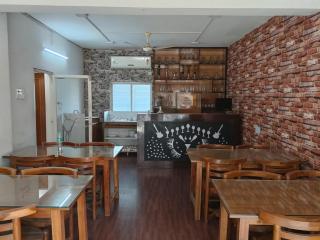 Travel Eco Haven - 7