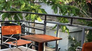 Yonghe Courtyard Hotel - 1