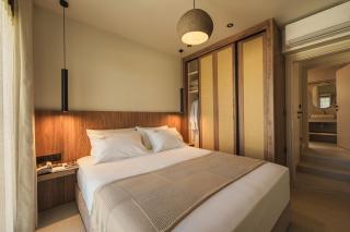 Four Stones Villas - 1