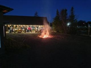 Fenix Grzybno pokoje pracownicze, rodzinne, typu standard,dłuższe pobyty - 6
