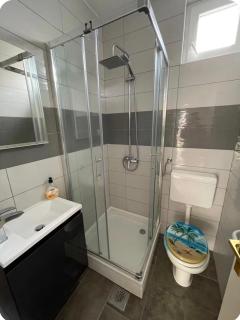 Apartment Kuky - 2