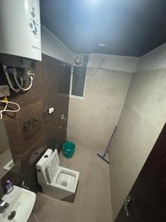 Cozy nok stay - 2