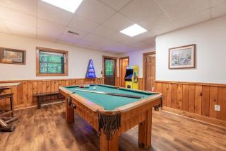 ER74 - Gerrald's Chalet - 8