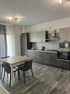 Paky' S House - 3