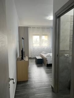 Paky' S House - 1