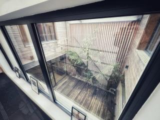 Loft Industriel Designer Exceptionnel 165 m2 proche Lille - 8