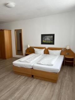 Hotel Kaiserpfalz - 3