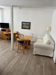 Hotel Kaiserpfalz - 4