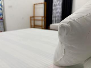 Yala Dream Guest House - 7
