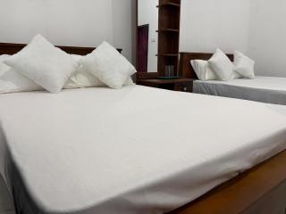 Yala Dream Guest House - 6