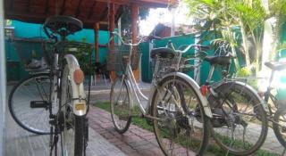 Hotel camorich - 7