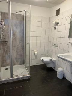 Hotel Kaiserpfalz - 1
