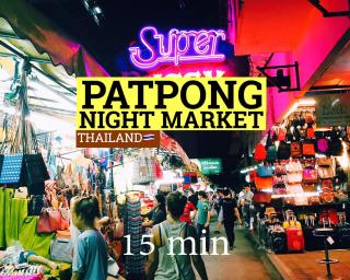 TORA HOUSE 500m BTS Taksin City,Asiatique to Iconsiam - 3