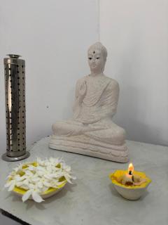 Yala Dream Guest House - 1