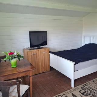 Casabandow - 2