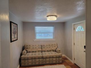 Manatee River Bungalow - 5 - 2