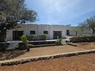 Villa Golf - 5