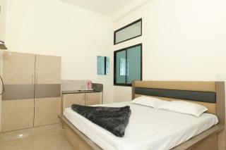 Hotel Deeksha - 6