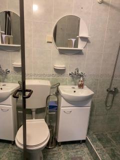 Apartmani Padrov - 4