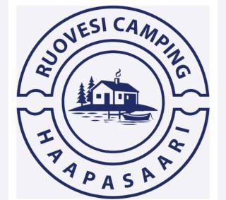 Ruovesi Camping Haapasaari - 9