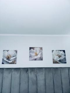 Elusive Haven - Nelspruit - 4