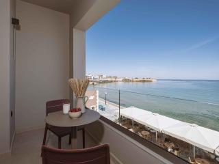 Chania Mocenigo Luxury Rooms - Seaview, 15m to sea - 9