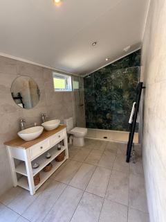 Hedgehog Lodge at Owlet Hideaway - with Hot Tub, near York - 7