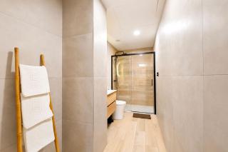 Apartamento Río Turia A - Valence - 5