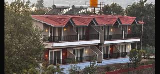 Divine stay inn Resort - 0