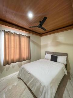 Brians Palace - Tagum - 2