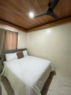 Brians Palace - Tagum - 1