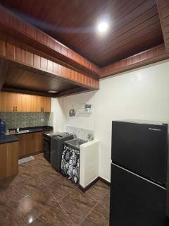 Brians Palace - 6