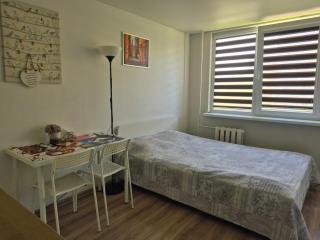 Taikos Studio 5 - 8